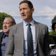 Illustration for article titled Its Nick and Friends vs Renard and the Portland PD on Grimm: Fugitive
